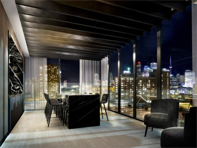 Alter Condos - Image 14