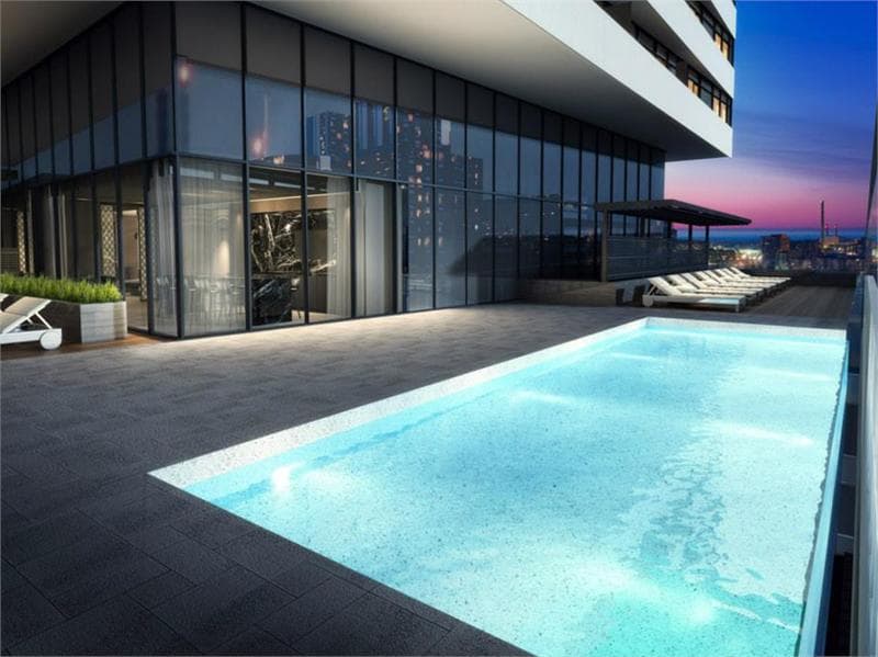 Alter Condos - Image 13