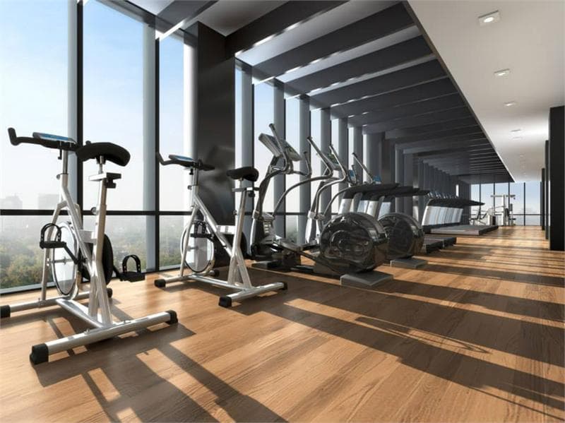 Alter Condos - Image 8