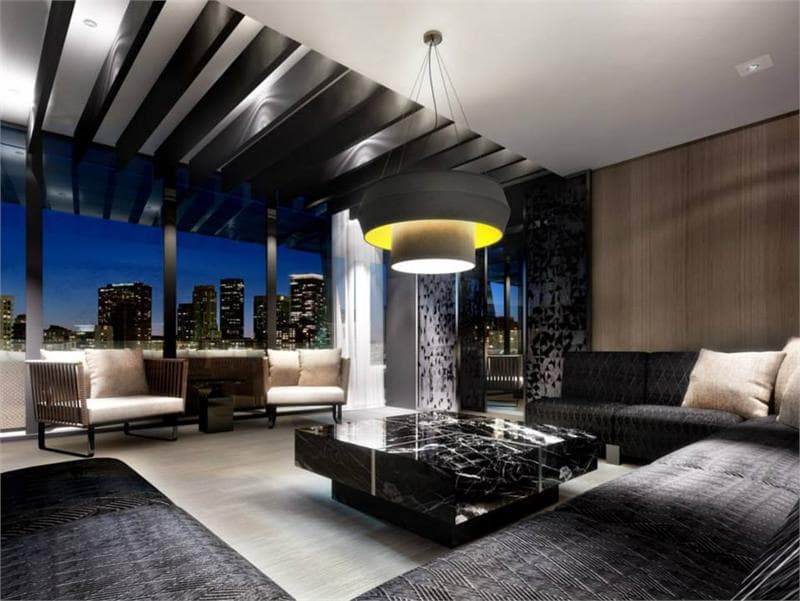 Alter Condos - Image 5