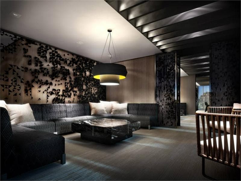 Alter Condos - Image 4