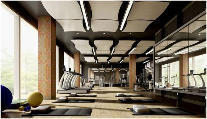 Argento Condos - Image 2