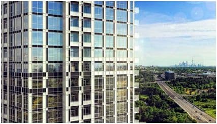 Argento Condos - Image 3