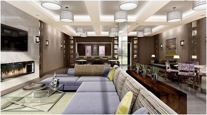 Argento Condos - Image 6