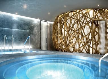 Aristo at Avonshire Condos - Image 3