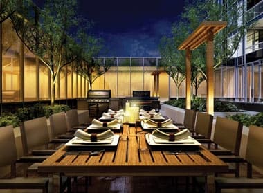 Aristo at Avonshire Condos - Image 6