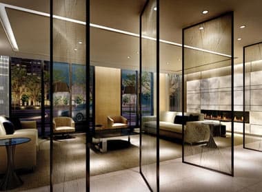 Aristo at Avonshire Condos - Image 11