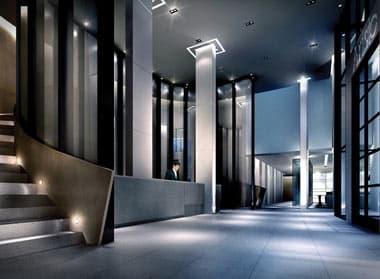 Aristo at Avonshire Condos - Image 14