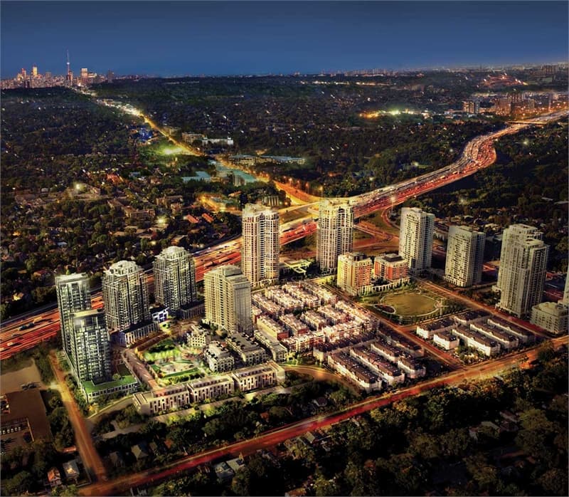 Aristo at Avonshire Condos - Image 16