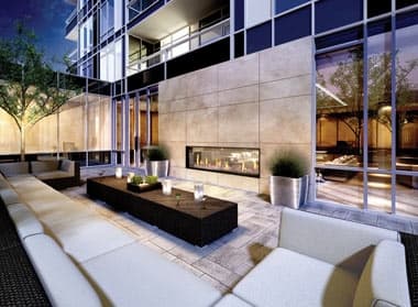 Aristo at Avonshire Condos - Image 18