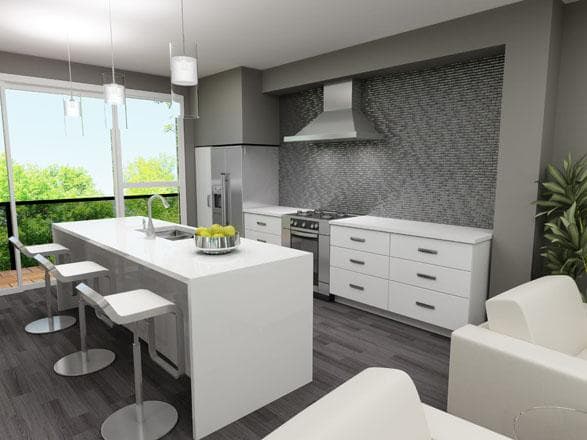 Arkell Lofts - Image 2