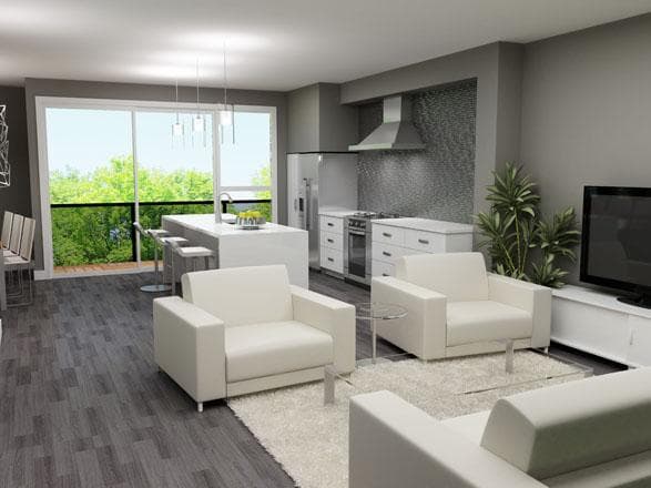 Arkell Lofts - Image 5