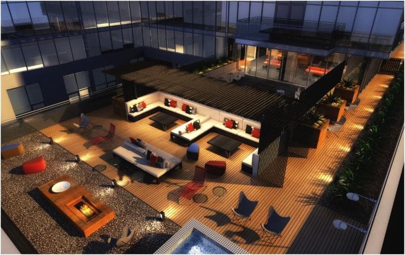 Art Condos - Image 5