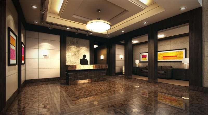 ArtHouse Condos - Image 3