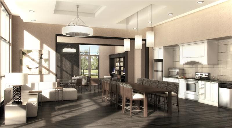 ArtHouse Condos - Image 5