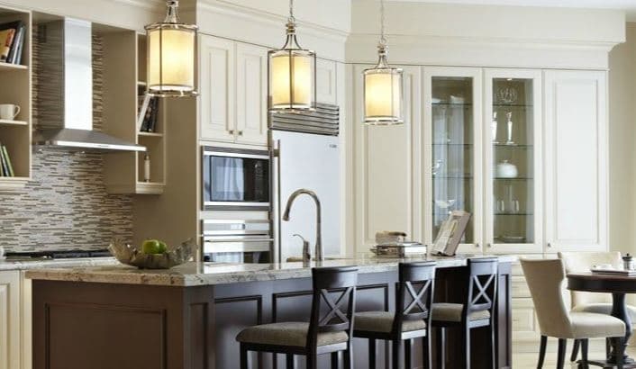 Aura at College Park Condos - Image 5