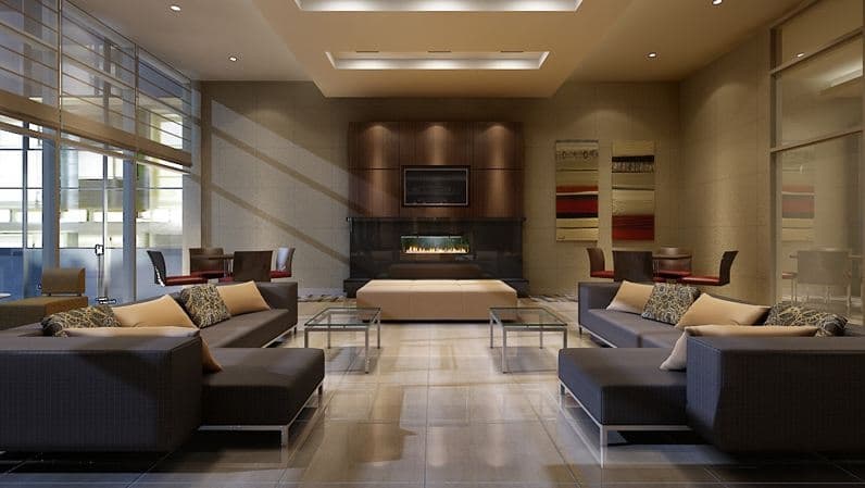 Avani at Metrogate Condos - Image 5