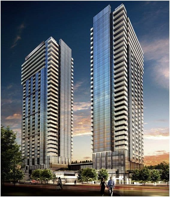 Avani at Metrogate Condos - Image 2