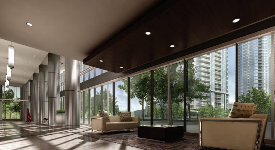 Avani at Metrogate Condos - Image 11