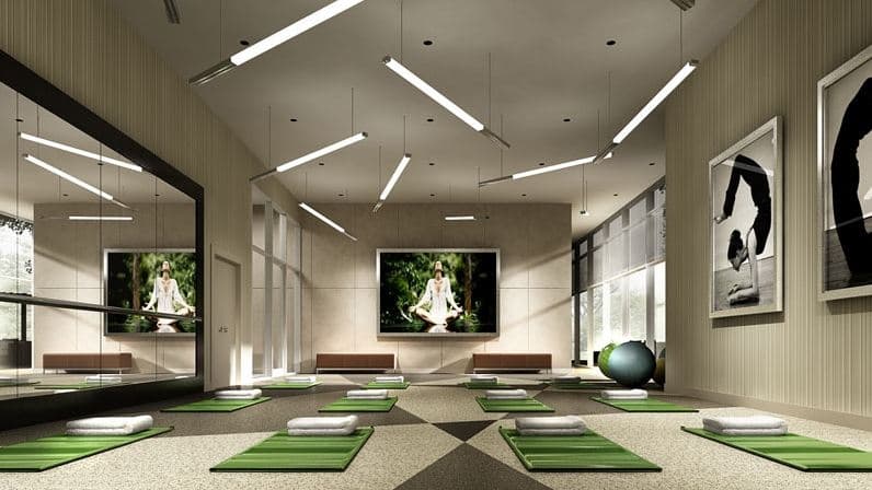 Avani at Metrogate Condos - Image 13