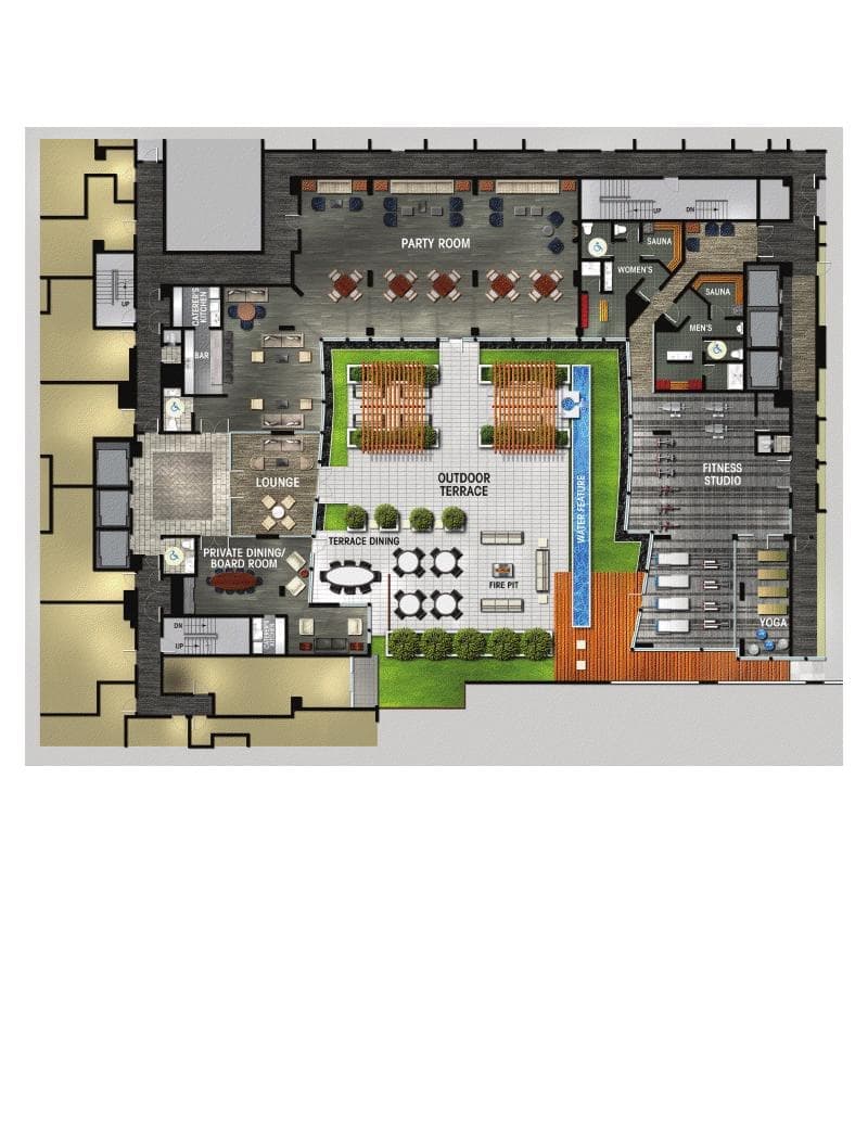 Axiom Condos - Image 4