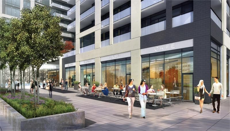 Axiom Condos - Image 6