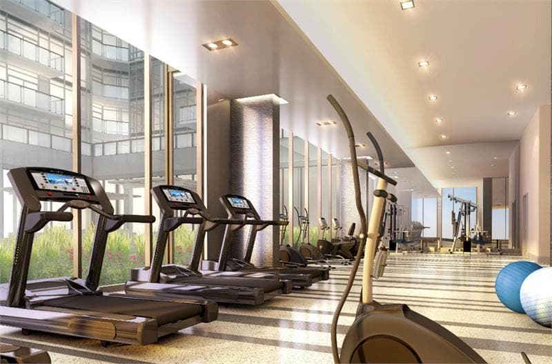 Axiom Condos - Image 9