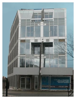 Azul Condo Towns & Lofts - Image 3