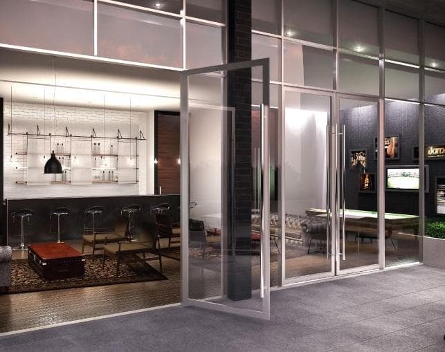 B.Streets Condos - Image 8