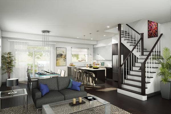 The Colours of Emerald City - Image 7