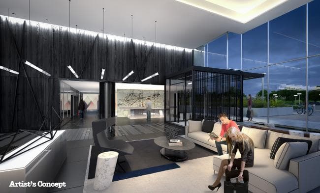 The Colours of Emerald City - Image 6