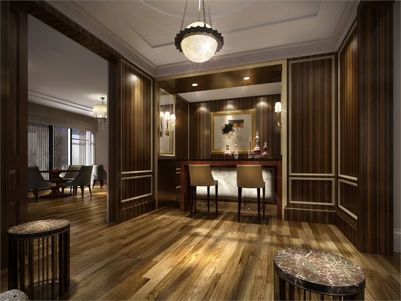 Blythwood at Huntington Condos - Image 3