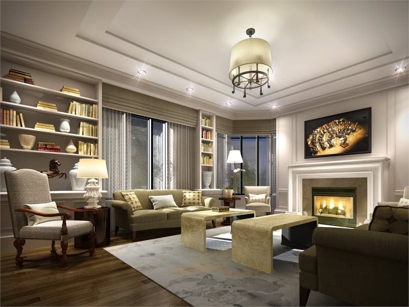 Blythwood at Huntington Condos - Image 4