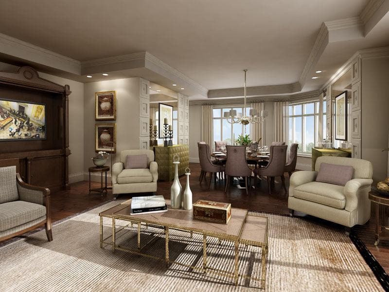 Blythwood at Huntington Condos - Image 8