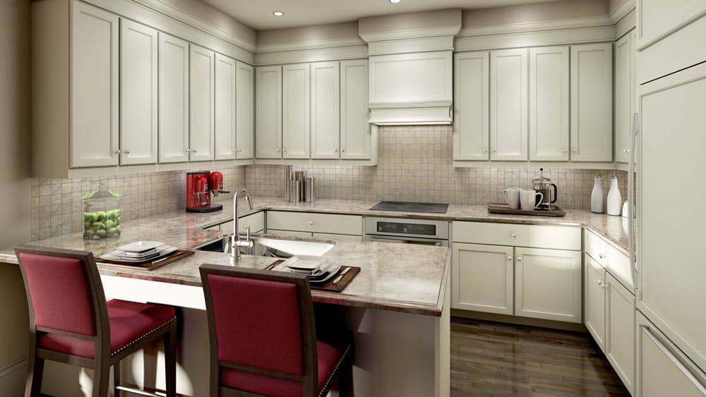 Blythwood at Huntington Condos - Image 20