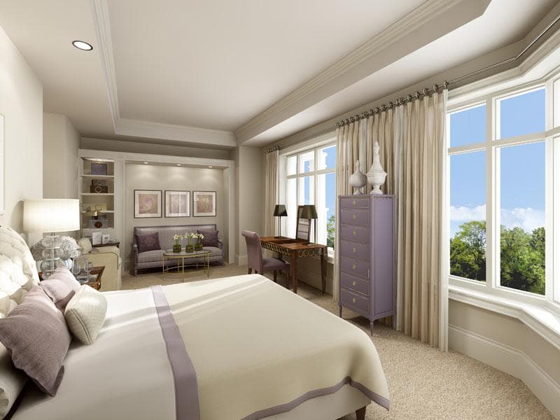 Blythwood at Huntington Condos - Image 23