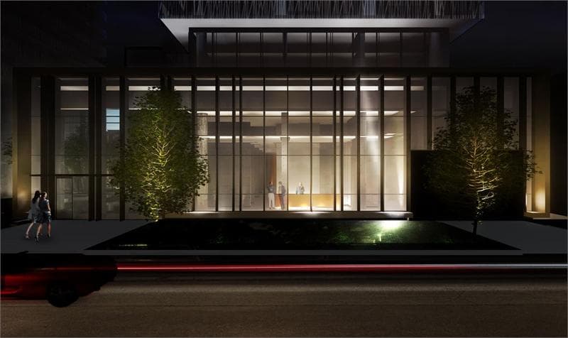 CASA 3 Condos - Image 3