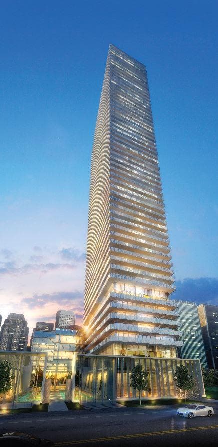 CASA 3 Condos - Image 2