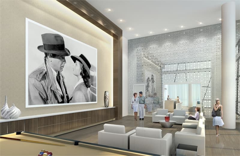 Celsius Condos - Image 4