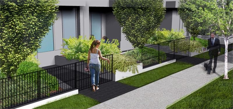 Cloud9 Condos - Image 2