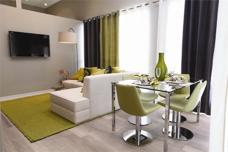 Cloud9 Condos - Image 8