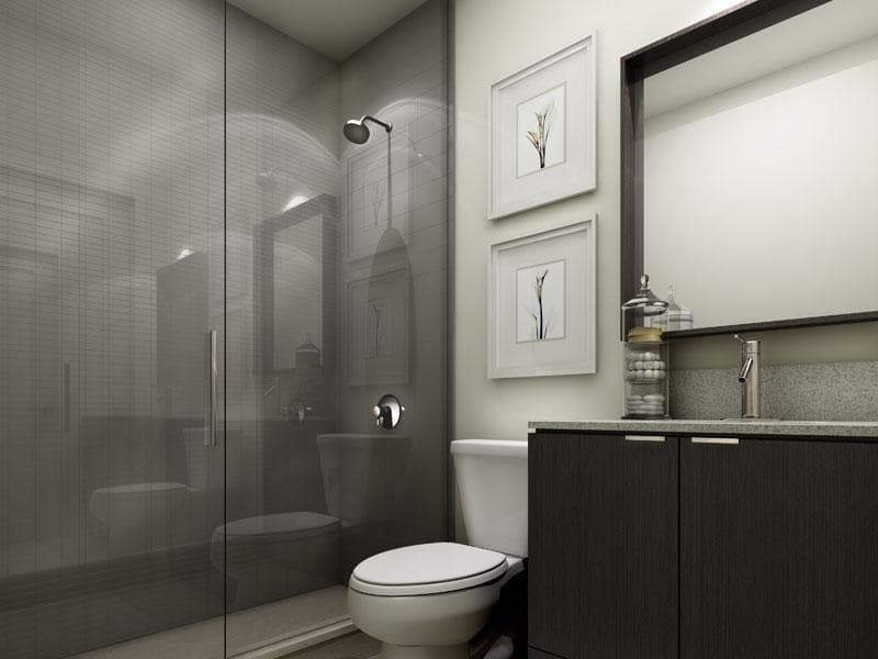 Downtown Erin Mills Condos - Image 4