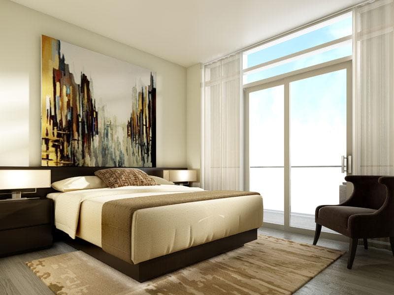 Downtown Erin Mills Condos - Image 9