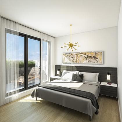 DUKE Condos - Image 12