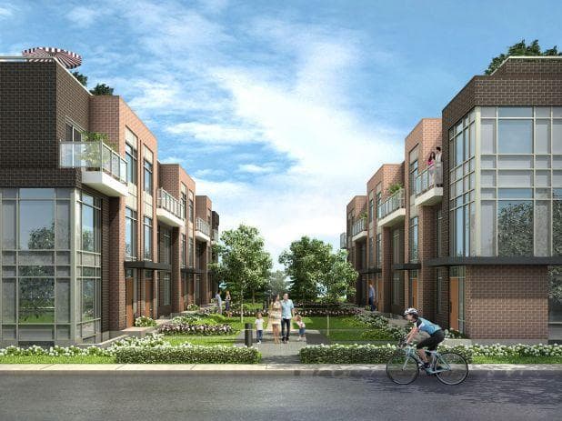 Dwell City Towns - Image 3