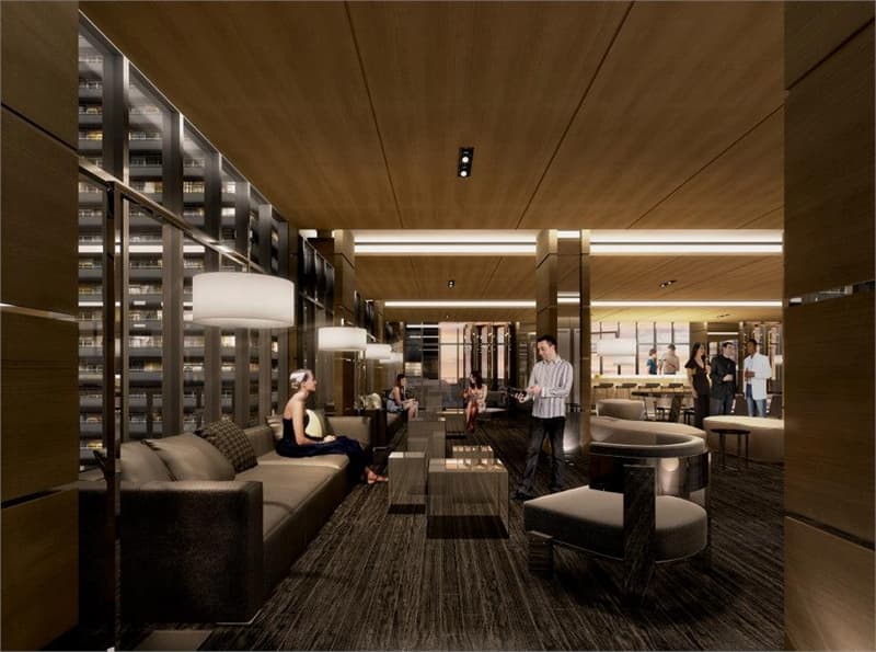 Eau Du Soleil Condos - Image 16