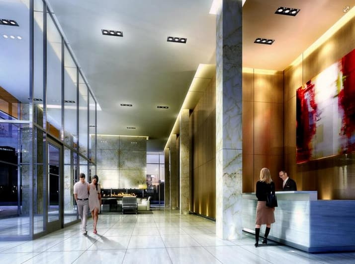 Eau Du Soleil Condos - Image 22