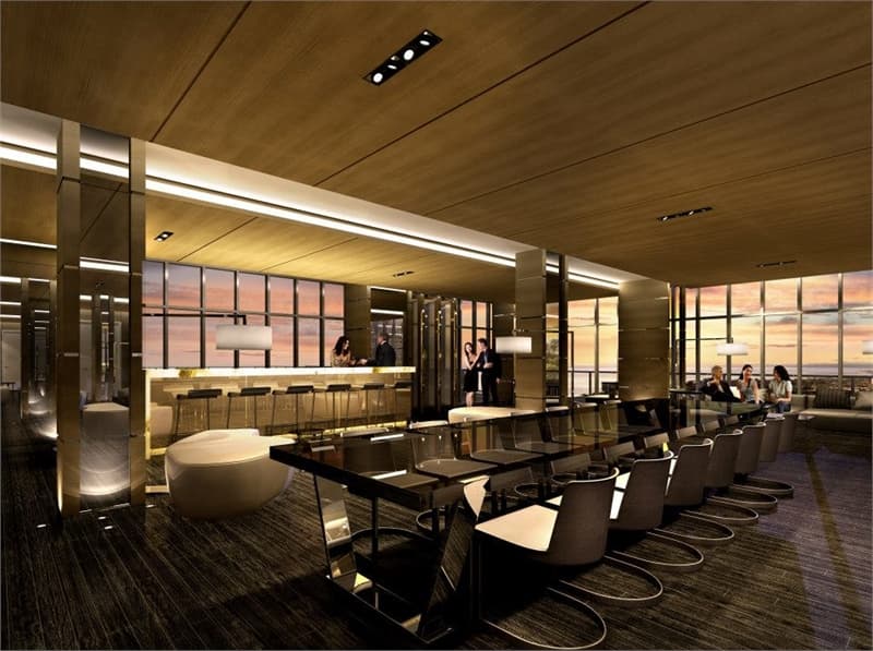 Eau Du Soleil Condos - Image 29