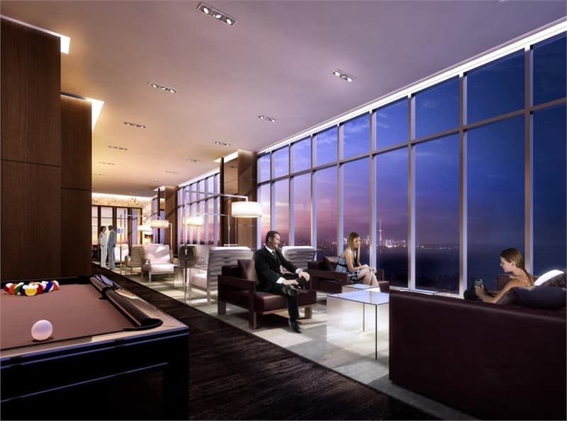 Eau Du Soleil Condos - Image 37