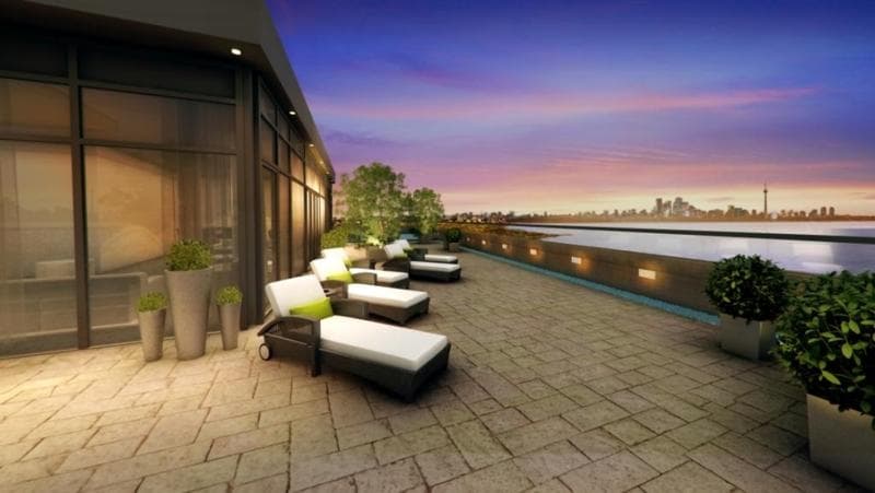 Eleven Superior Condos - Image 3